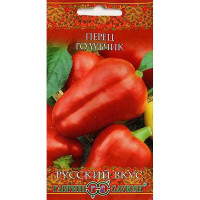 Перец Голубчик Гавриш Ц