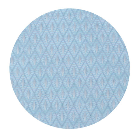 VETTA Набор салфеток из микрофибры, для стекол и зеркал, 2шт, 30х30см, 230г/м2