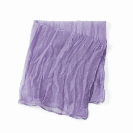 PROVANCE Ботаника Салфетка текстильная 2шт, 50х50см, 100% полиэстер, 2 цвета