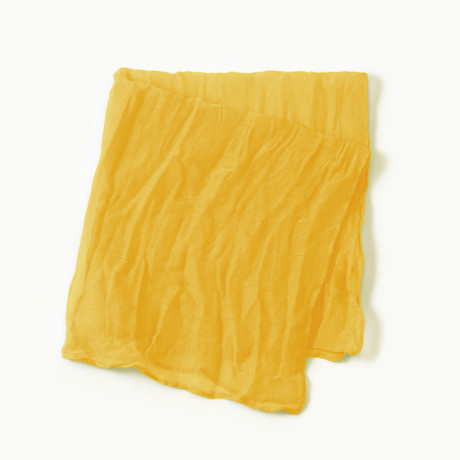 PROVANCE Ботаника Салфетка текстильная 2шт, 50х50см, 100% полиэстер, 2 цвета