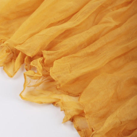 PROVANCE Ботаника Салфетка текстильная 2шт, 50х50см, 100% полиэстер, 2 цвета