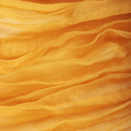 PROVANCE Ботаника Салфетка текстильная 2шт, 50х50см, 100% полиэстер, 2 цвета