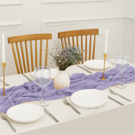 PROVANCE Ботаника Салфетка текстильная 2шт, 50х50см, 100% полиэстер, 2 цвета