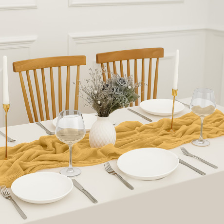 PROVANCE Ботаника Салфетка текстильная 2шт, 50х50см, 100% полиэстер, 2 цвета