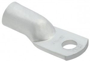 IEK Наконечник медный луженый ТМЛ 185–16–21 ГОСТ 7386 UNP41-185-16-21