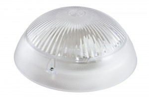 TDM св-к ЖКХ НПП 03-100-010.01 У3 "Сириус" E27 60W 220х95мм IP54 (5!) SQ0311-0007