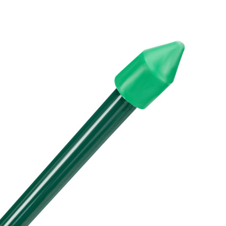 Шпалера «Сетка-узор» 0.5 х 2.1 м