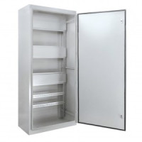 ЭРА Каркас ВРУ-1 с бок.пан. 1800х450х450 IP54 v1_18.4.4.54 59339