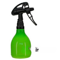 Опрыскиватель двухходовой 0,65л ЛЮКС  ЖУК ОГД-20 х24