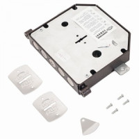 Эльбор 1.06.12.5.1.1 (542 ВБТ) Гранит б/о с/т Замок врезной тяж (10)