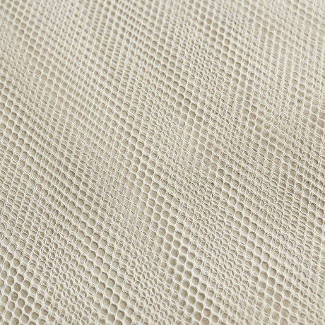 Мешок для стирки белья тм VETTA, на замке, крупная сетка 40х30см