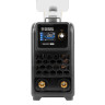 Аппарат инвертор. дуговой сварки SDM-220 Top, 220 А, ПВ 60% Denzel