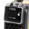 Аппарат инвертор. дуговой сварки SDM-220 Top, 220 А, ПВ 60% Denzel