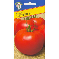 Томат Оберон Престиж Ц