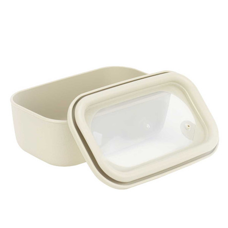 Емкость НЕО герметичная 0,9 л Латте М1391 х15