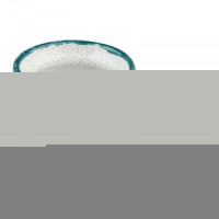 Кокотница Новарусса 0,25л, варадеро (кратность 18!!!) керамика, 106742