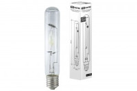 TDM ДРИ 400 2700 К E40 (25!) SQ0325-0017