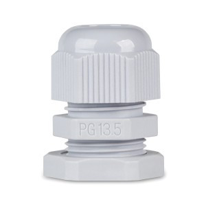 Smartbuy сальник PG13, d проводника 6-12мм, IP54 SBE-cg-pg13.5
