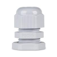 Smartbuy сальник PG13, d проводника 6-12мм, IP54 SBE-cg-pg13.5