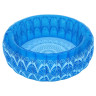 BESTWAY Надувной бассейн BOHEMIAN BLUE, 168х53см, 54479