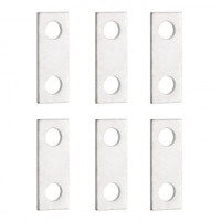 AV POWER-2 Расширители выводов K2