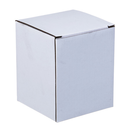 Светильник LED со звездами, 9.2х9.2х10.6 см, 1 светодиодный шарик, AБС пластик, 3xААА, USB