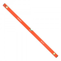 PATRIOT Уровень LCP-1200, алюминиевый фрезерованный, 1200мм, 350005512