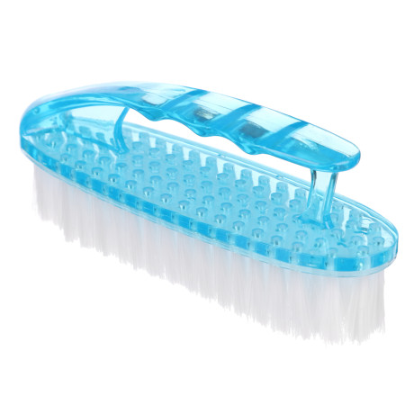 VETTA Щетка-утюжок хозяйственная, пластик, 16см, арт.NP-1307