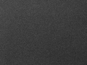 Лист шлифовальный ЗУБР "СТАНДАРТ" на тканевой основе, водостойкий 230х280мм, Р180, 5шт