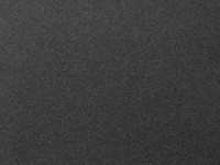 Лист шлифовальный ЗУБР &quot;СТАНДАРТ&quot; на тканевой основе, водостойкий 230х280мм, Р180, 5шт