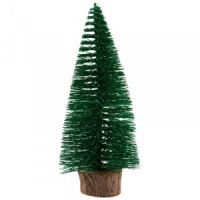 Украшение декоративное &quot;Елка&quot; Волшебная страна