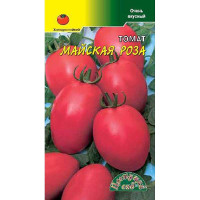 Семена Томат Майская роза Цветочный Сад