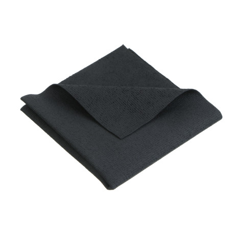 VETTA Салфетка из микрофибры, супервпитывающая, пропитка PU, 1шт, 30х30см, 290г/м2