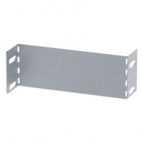 EKF Переходник по ширине 50х50мм w505010