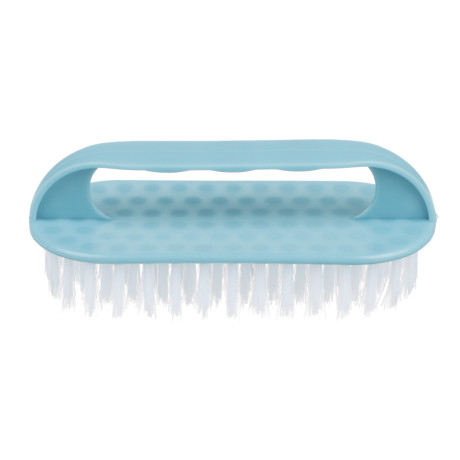 Щетка-утюжок тм VETTA, 12,5см, пластик