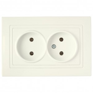 Bylectrica УЮТ роз. 2 мест. СУ беж., (РС16-343 беж.)