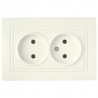 Bylectrica УЮТ роз. 2 мест. СУ беж., (РС16-343 беж.)