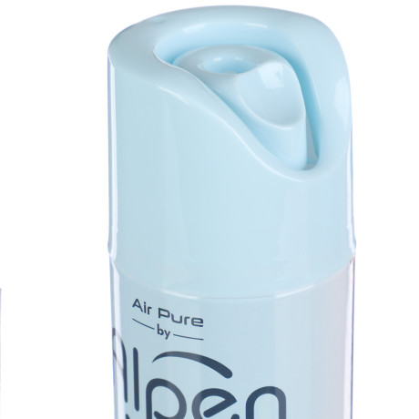 Освежитель воздуха Alpen Цветок магнолии, ж/б, 300 мл