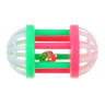 VETTA Игрушка для домашних животных, набор 3 шт, полипропилен