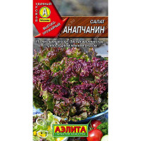 Салат Анапчанин Аэлита Ц