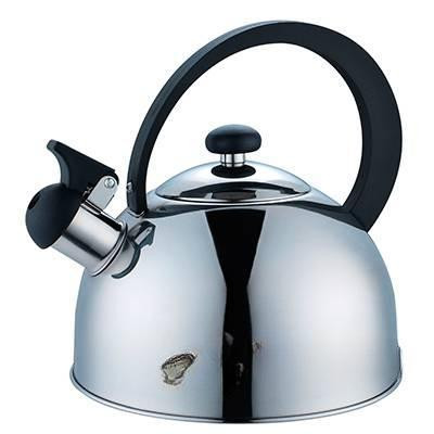 Чайник Добрыня DO-2909 2л  х12