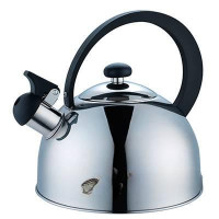 Чайник Добрыня DO-2909 2л  х12