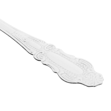 Орлеан Набор чайных ложек 6шт., 13,6см