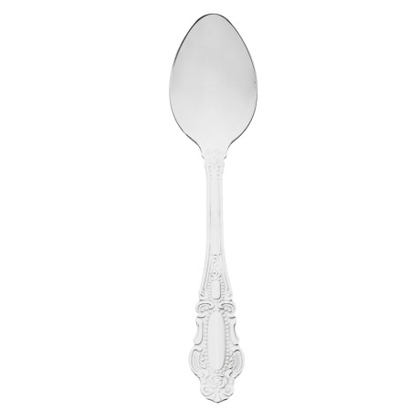 Орлеан Набор чайных ложек 6шт., 13,6см