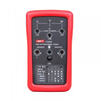 UNI-T Детектор последовательности фаз UT261B, 13-1124