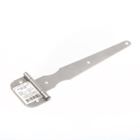 Петля-стрела ПС-250 без покрытия   \1 (20)