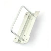 Ручка-скоба для погреба    \1 (60)