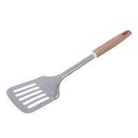 VETTA Стем Лопатка, 33,5х7см, нерж.сталь, полипропилен