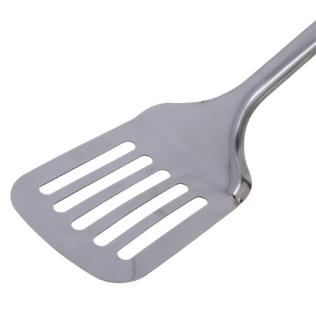 VETTA Стем Лопатка, 33,5х7см, нерж.сталь, полипропилен