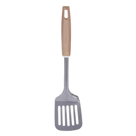 VETTA Стем Лопатка, 33,5х7см, нерж.сталь, полипропилен